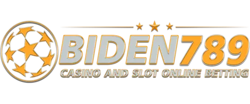 biden789